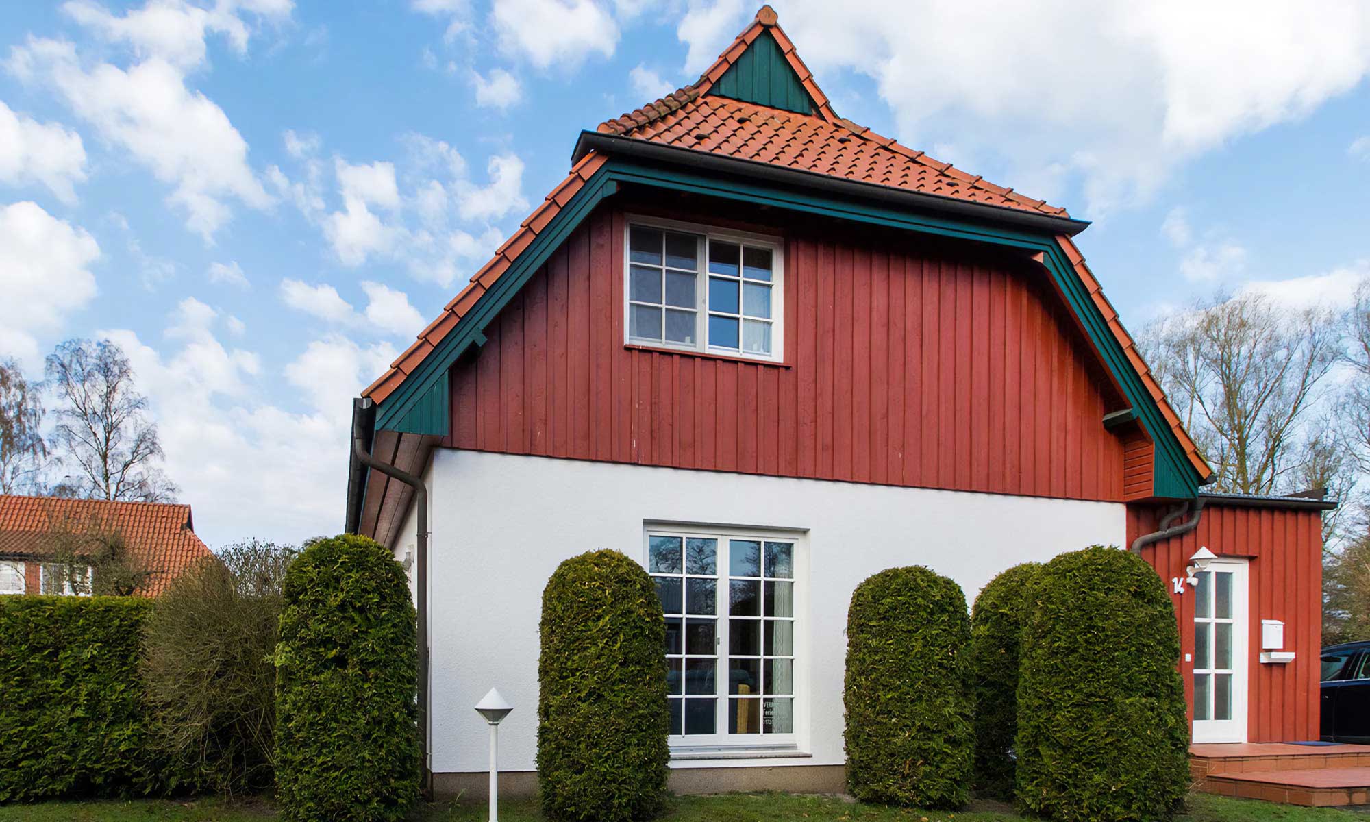 Großbild